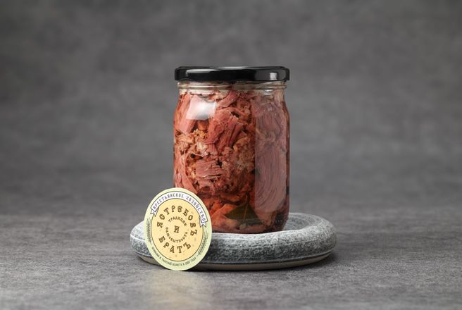 Тушенка говяжья 500 гр. 1_ (3).jpg