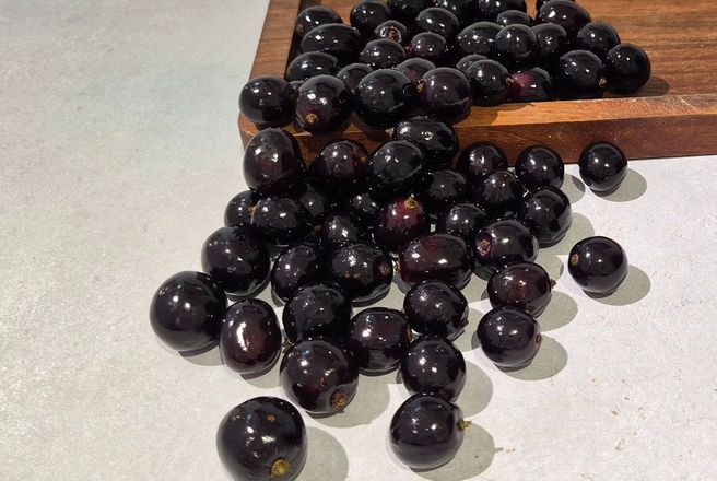 черная смородина.jpg