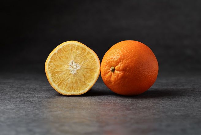 Апельсины сорт Мадемуазель_ (3).jpg