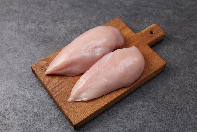 Филе грудки куриное_Рязань.jpg