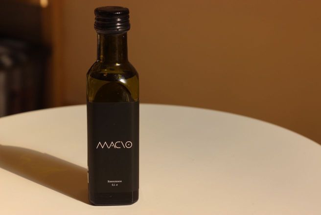 конопляное масло.JPG