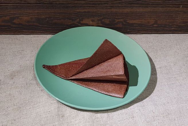 пастила яблоко.jpg