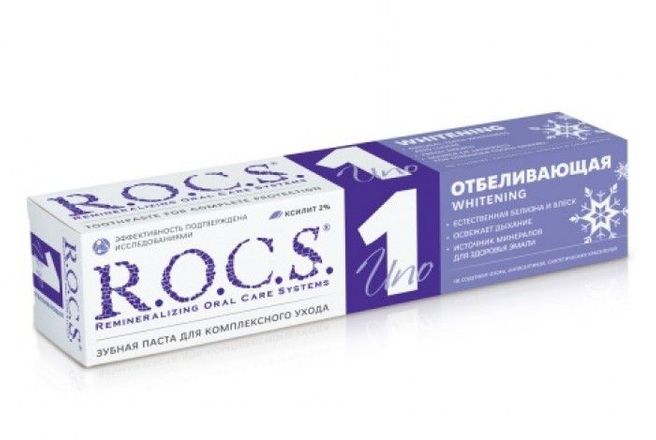 ROCS Зубная паста UNO Whitening.jpg