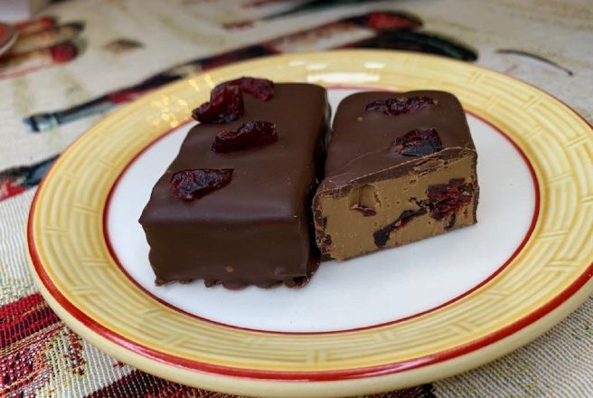 Батончики с клюквой 2.jpg