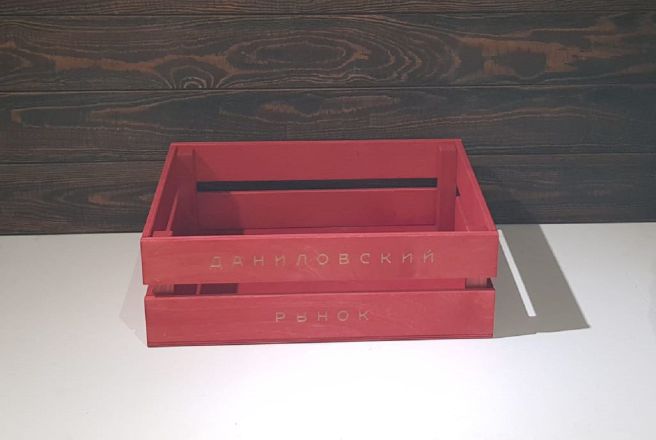 короб красный.jpg