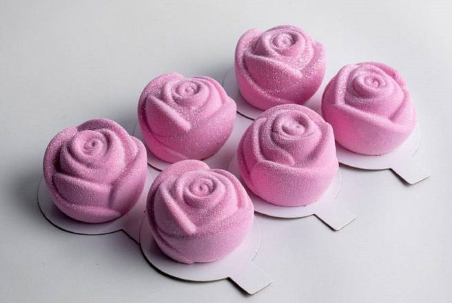 роза розовая.jpg