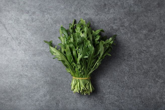 Руккола (6).jpg