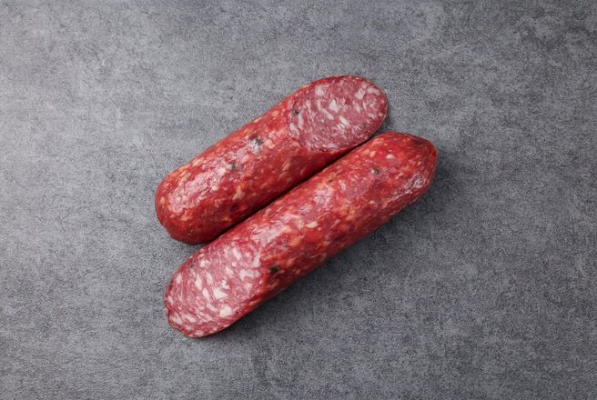 Колбаса сырокопченая с перцем испанская_ (6).jpg