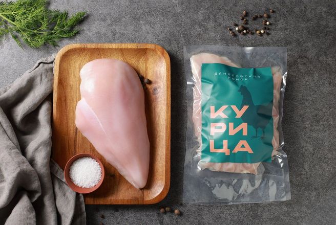 Филе куриной грудки на развес.jpg