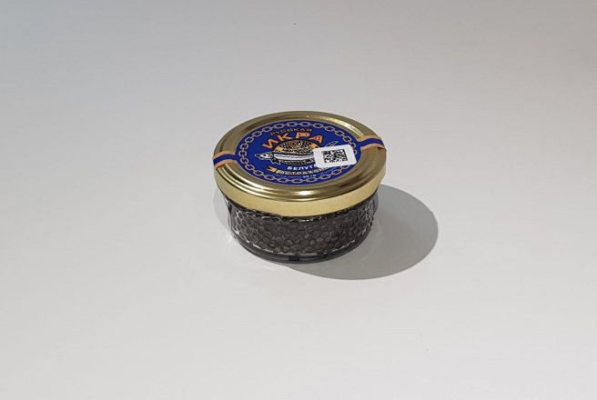 икра белуги забойная 50гр.jpg
