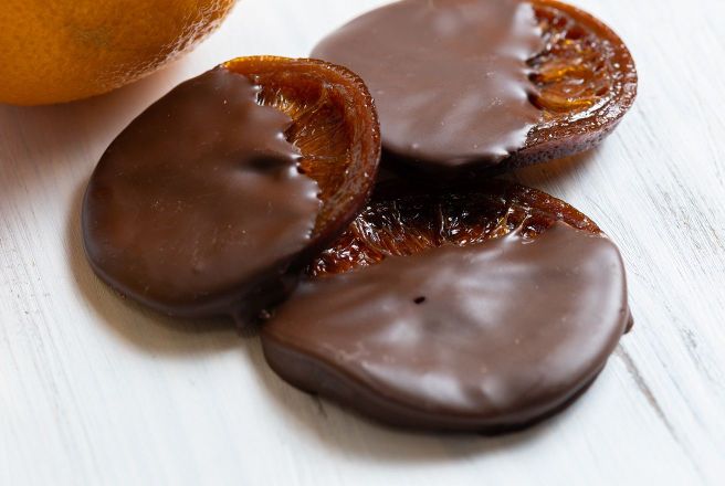 Апельсины в шоколаде.jpg