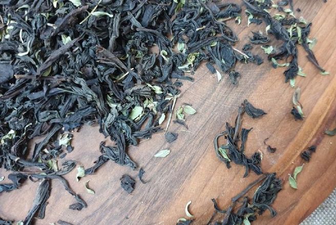 Чай черный с чебрецом на развес.jpg