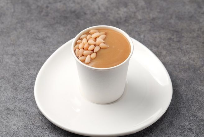 Панна котта.jpg