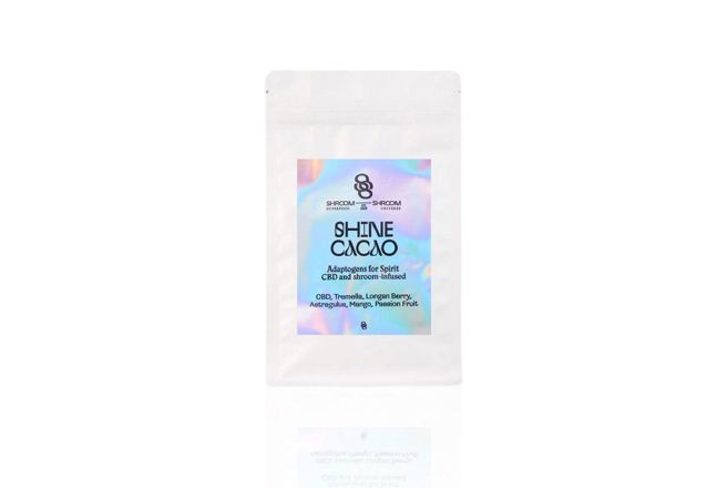 Shine cacao.jpg