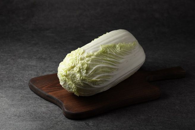 Китайская капуста Пекинсая (8).jpg