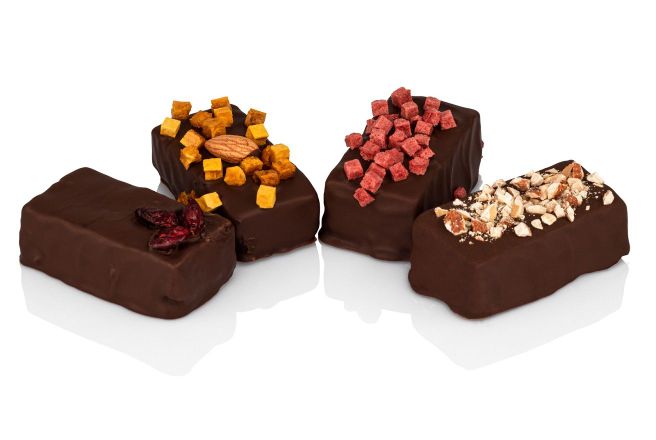 Батончики ассорти.jpg