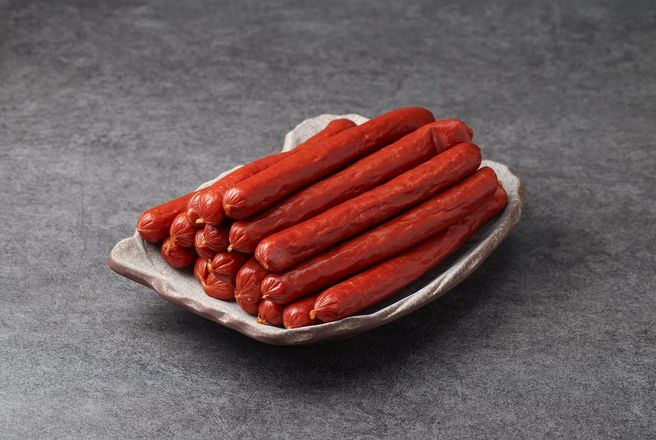 Охотничьи колбаски_ (7).jpg