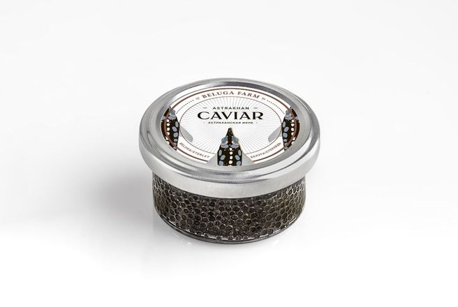 Икра черная белуга стерлядь (прижизненная) 50 гр.jpeg