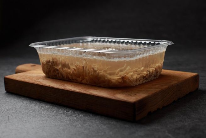 Холодец из курицы (8).jpg