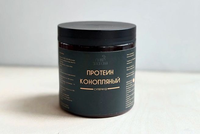 ЭКО СУПЕРФУД Протеин конопляный.jpg