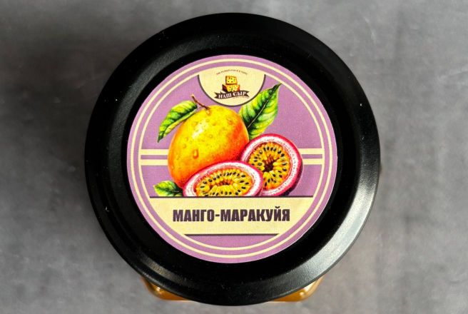 Манго-маракуйя.JPG