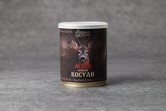 Томленое в печи мясо косули_Таежный цех (1).jpg