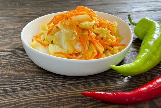 капуста с шафраном.jpg
