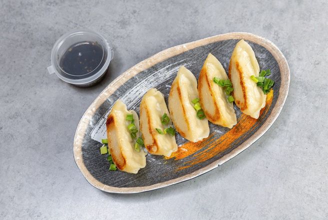 Гедза с креветками.jpg