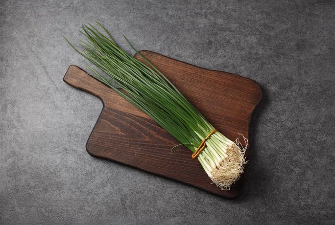 Лук зеленый (4) (1).jpg