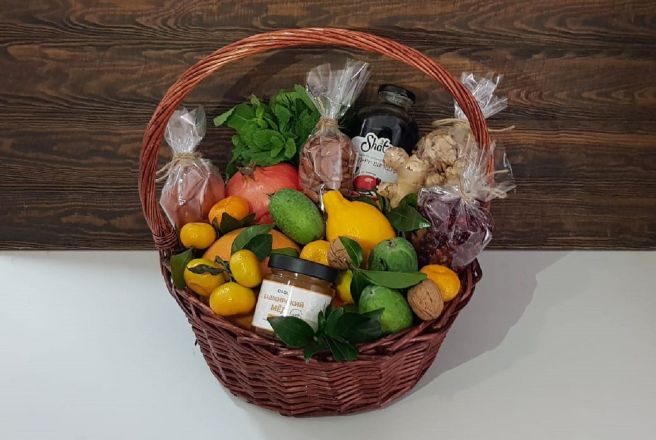 корзина не болей.jpg