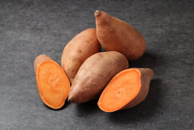 Картофель Батат_ (9).jpg