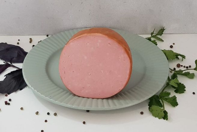 Колбаса вареная Русская на развес.jpg