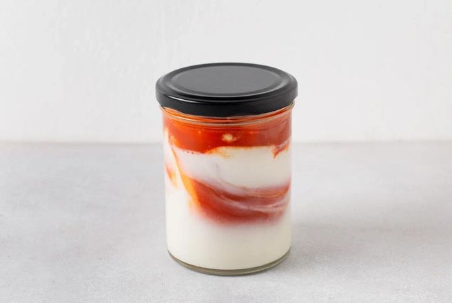 йогурт манго.JPG