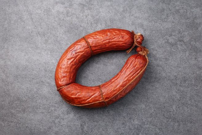 Колбаса фермерская свиная_ (2).jpg