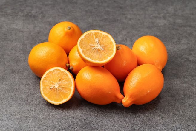 Лимон Узбекистан_ (5).jpg