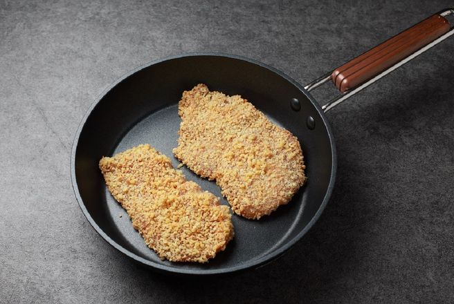 Отбивные из индейки (2).jpg