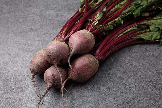 Свекла молодая с ботвой доп_ (1).jpg