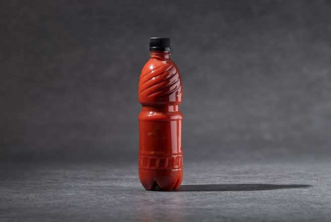 Сацебели Грузия_ (3).jpg