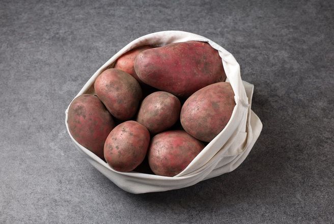 Картофель розовый немытый_ (4).jpg