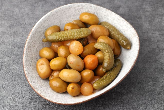 Мако-Пикон, Испания.jpg