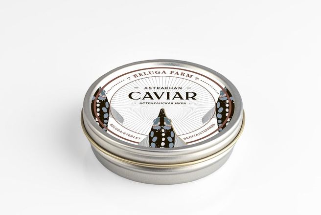 Икра черная белуга стерлядь (прижизненный метод) 250 гр.jpeg