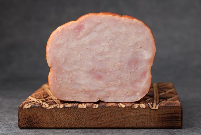 Прессованное мясо кролика_ (3).jpg