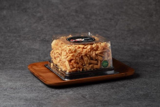 Чак-чак, 300гр.jpg