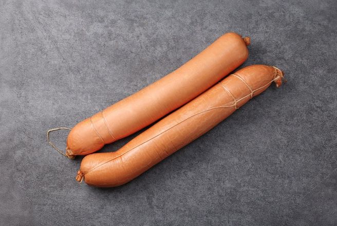 Колбаса докторская круга_ (1).jpg