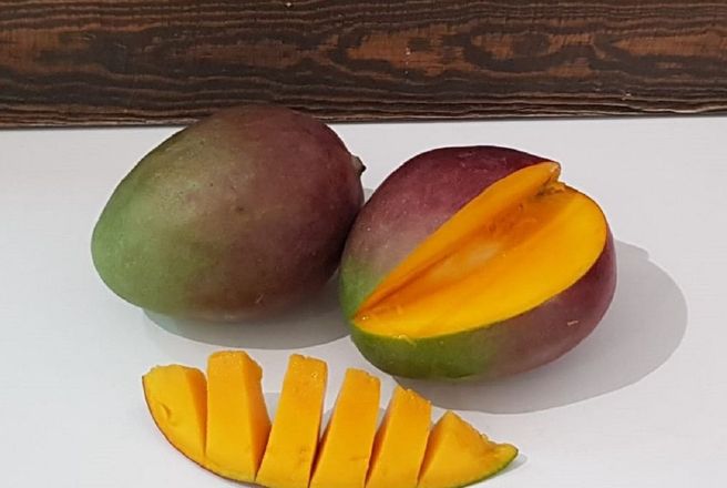 манго зеленое.jpg