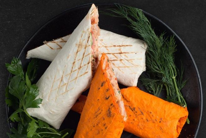 Шаурма куриная.jpg