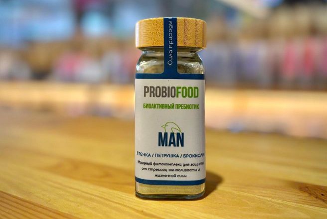 БИОактивный пребиотик MAN.jpg