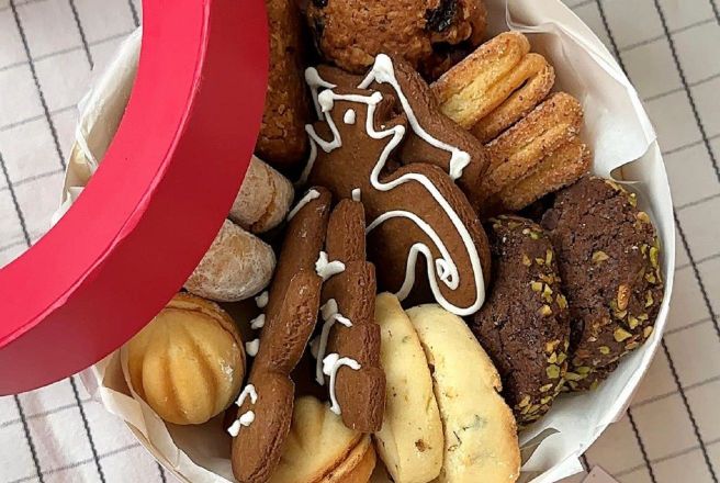 Набор подарочный печенья.jpg