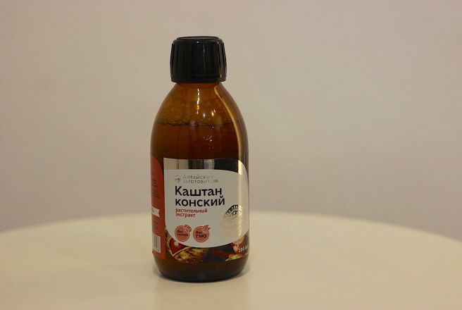 Конский каштан безалкогольный экстракт.jpg