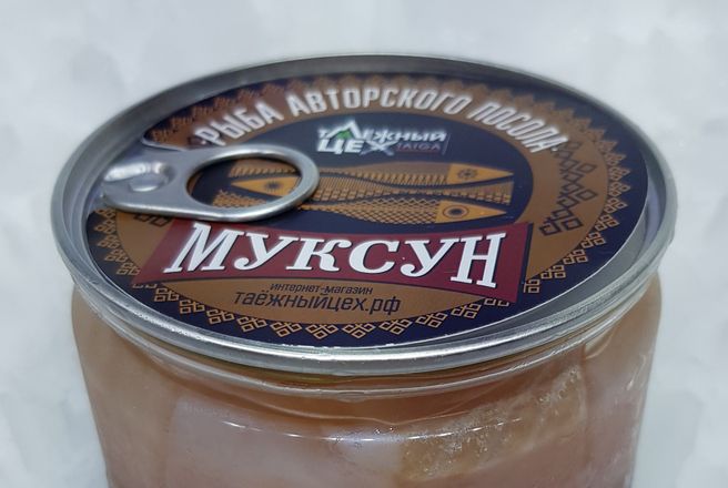 муксун авторский посол.jpg